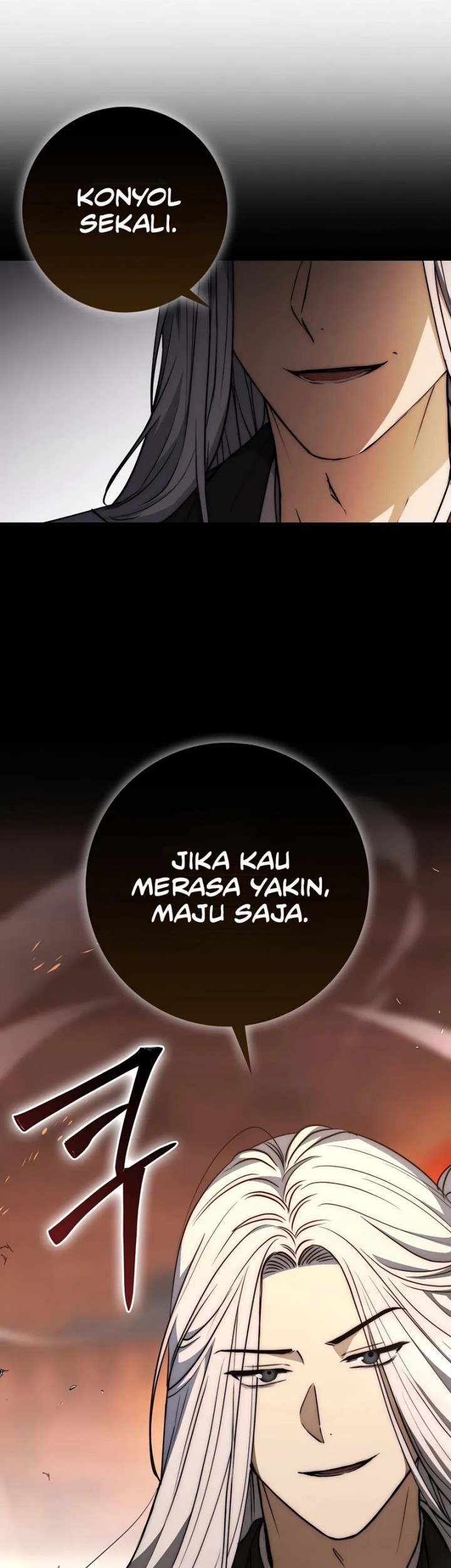 Halaman 79 dari 81