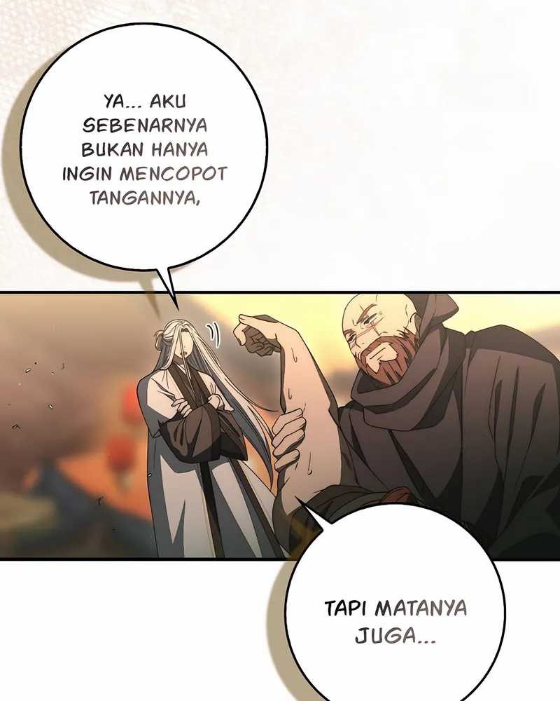 Halaman 12 dari 69