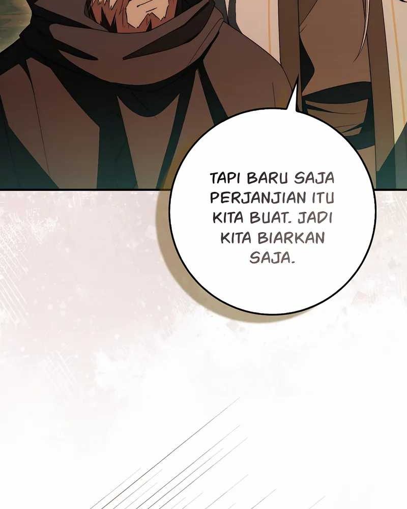 Halaman 15 dari 69
