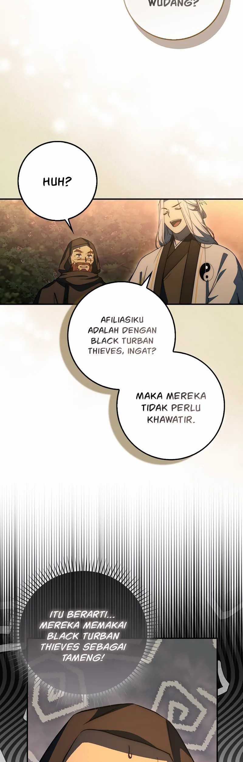 Halaman 22 dari 69