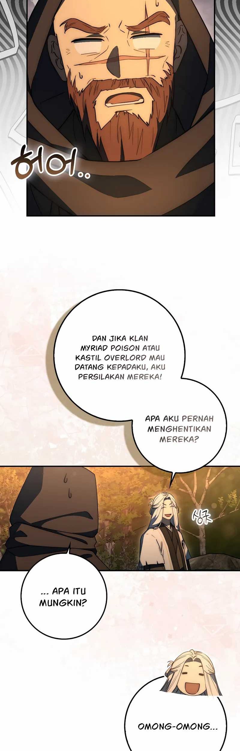 Halaman 23 dari 69