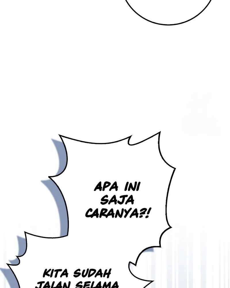Halaman 24 dari 69
