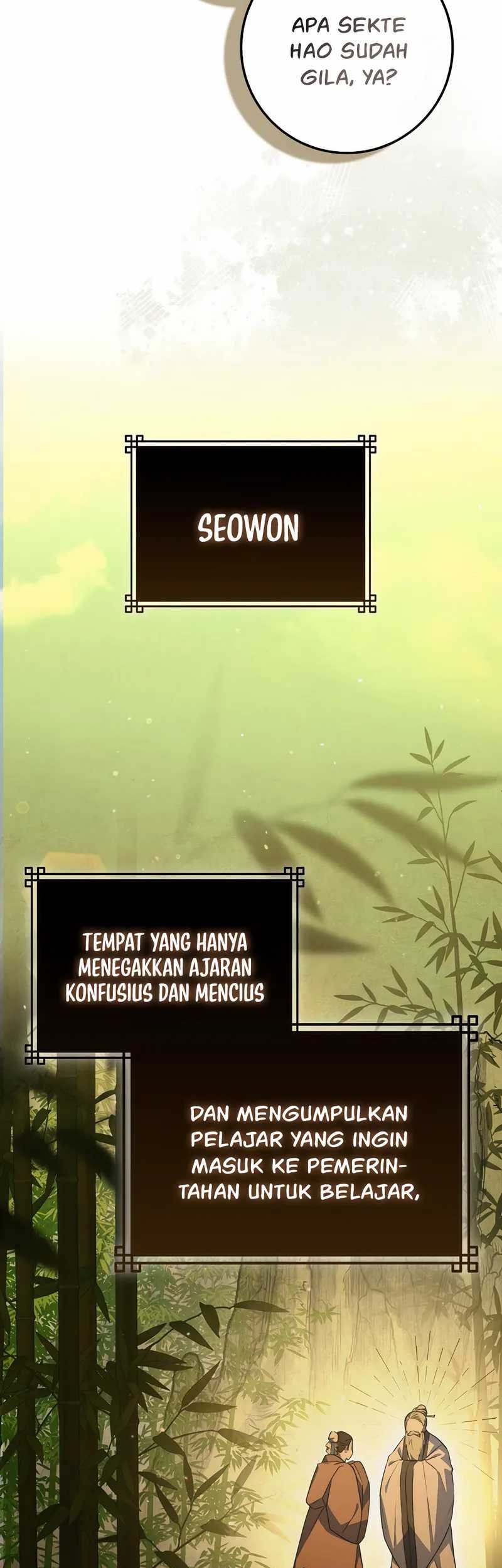 Halaman 31 dari 69