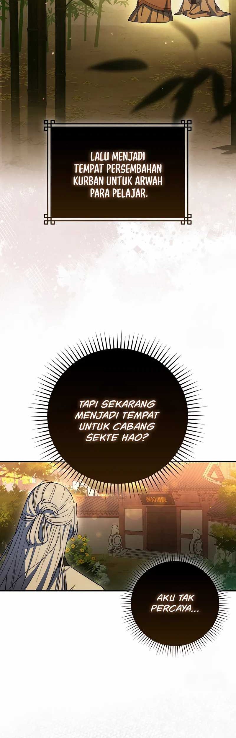 Halaman 32 dari 69