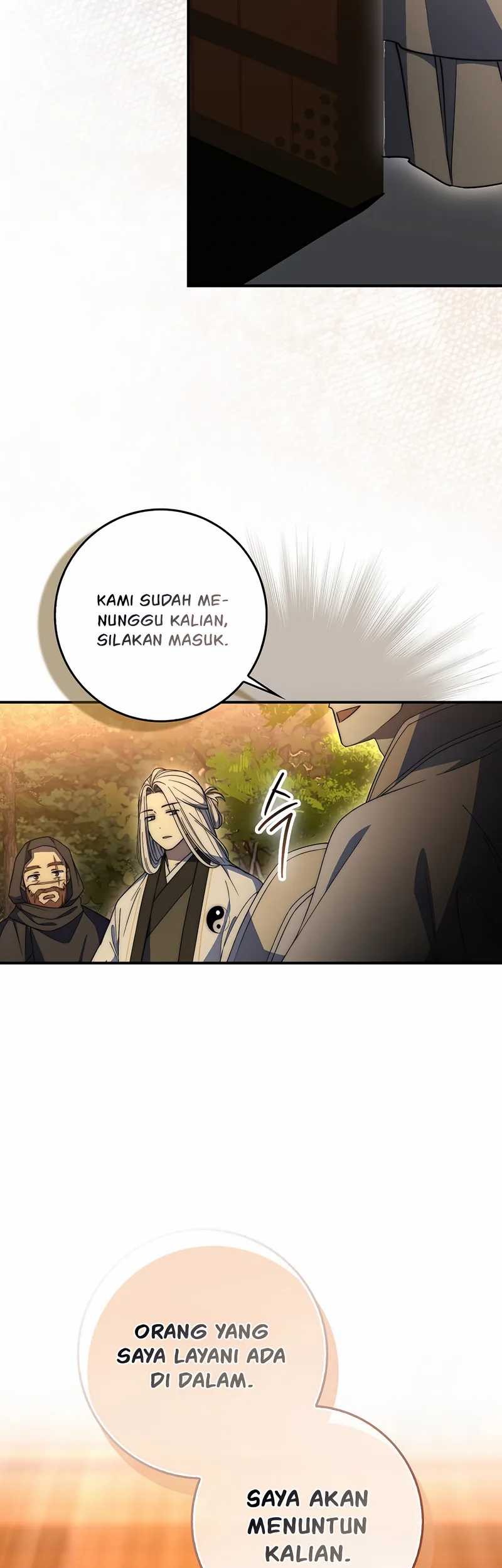 Halaman 34 dari 69