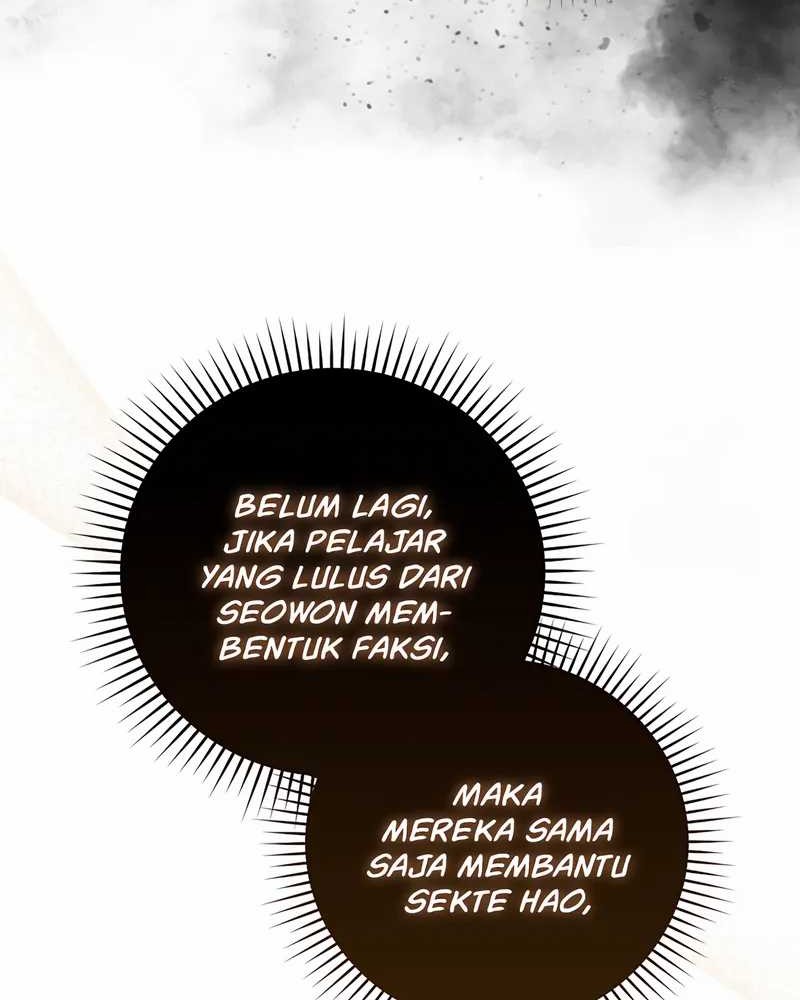 Halaman 39 dari 69