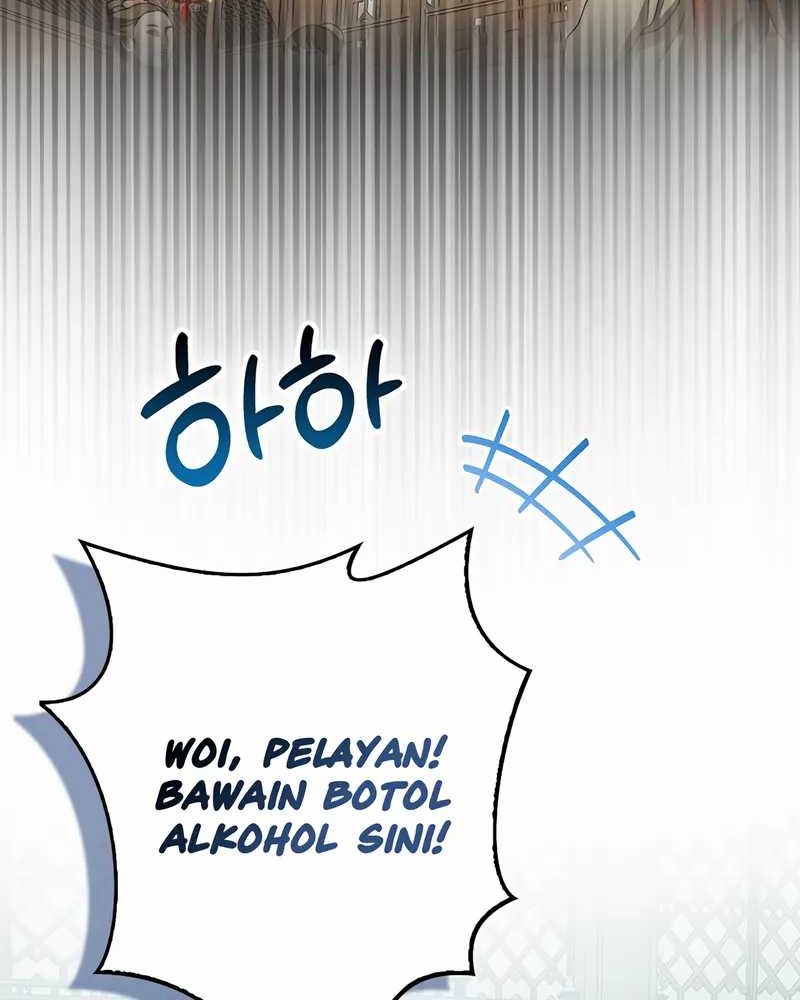 Halaman 45 dari 69
