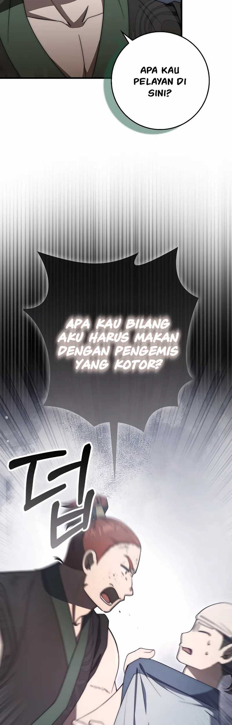 Halaman 53 dari 69