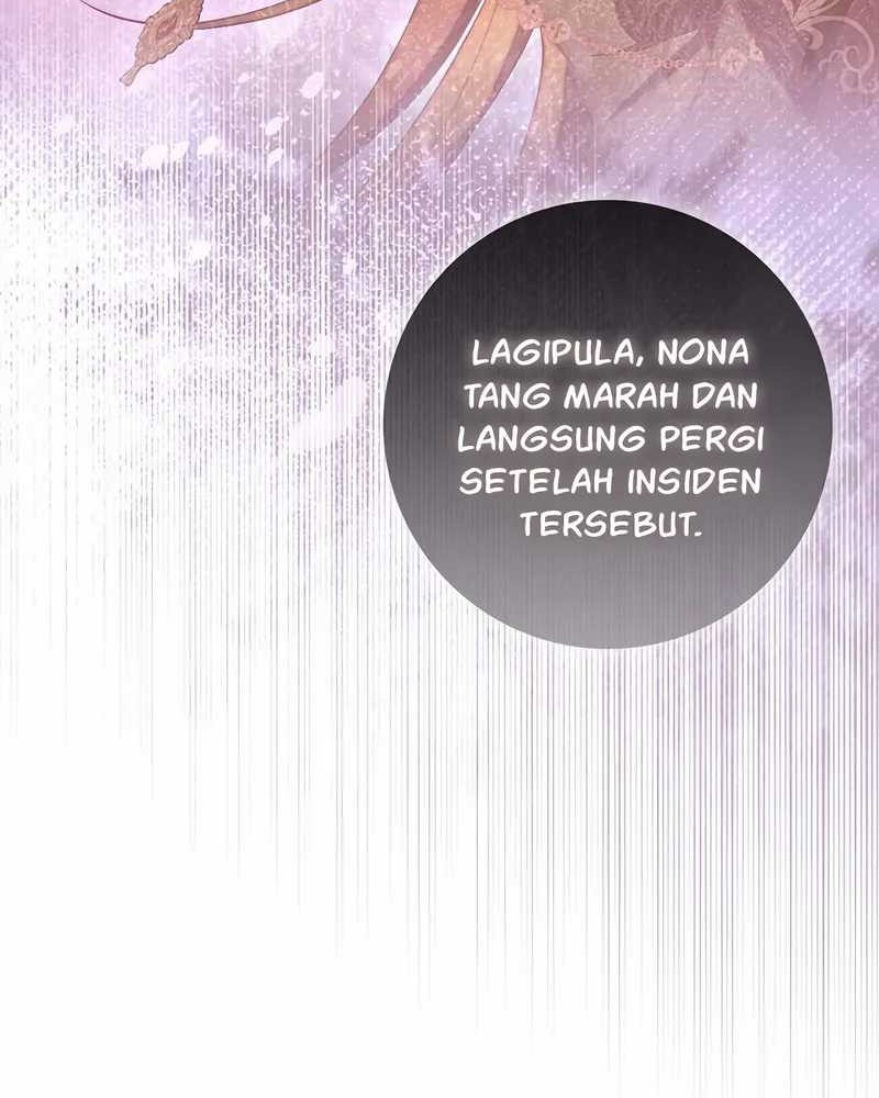 Halaman 57 dari 69