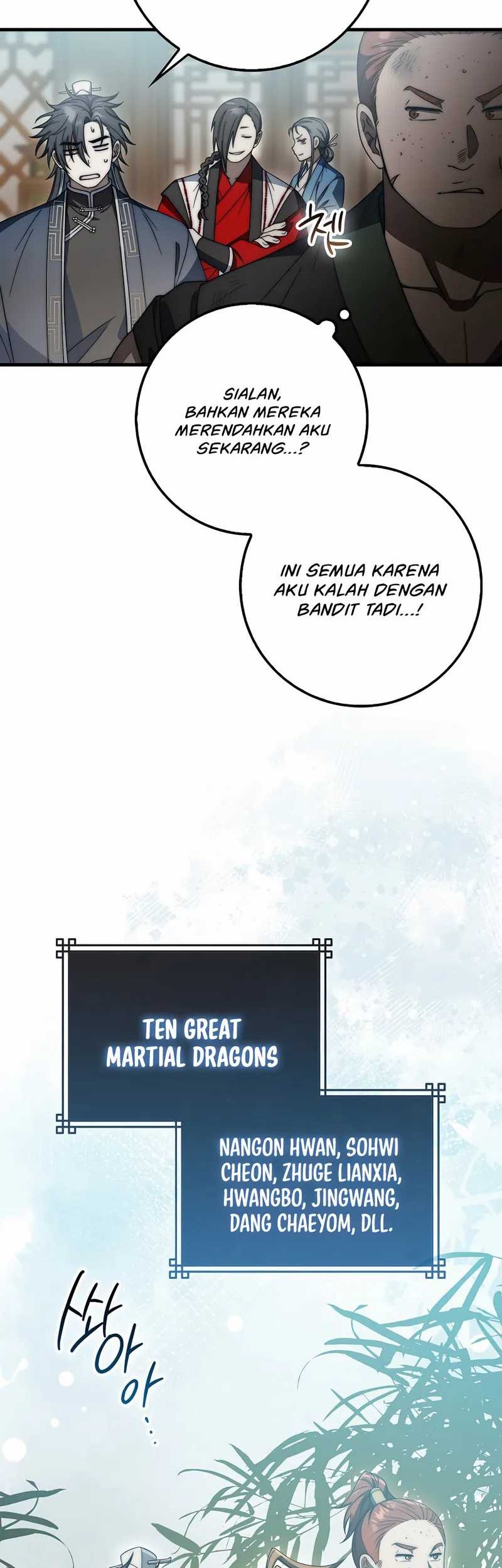 Halaman 59 dari 69