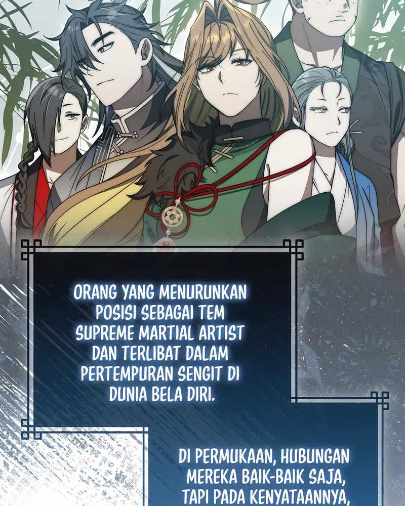Halaman 60 dari 69