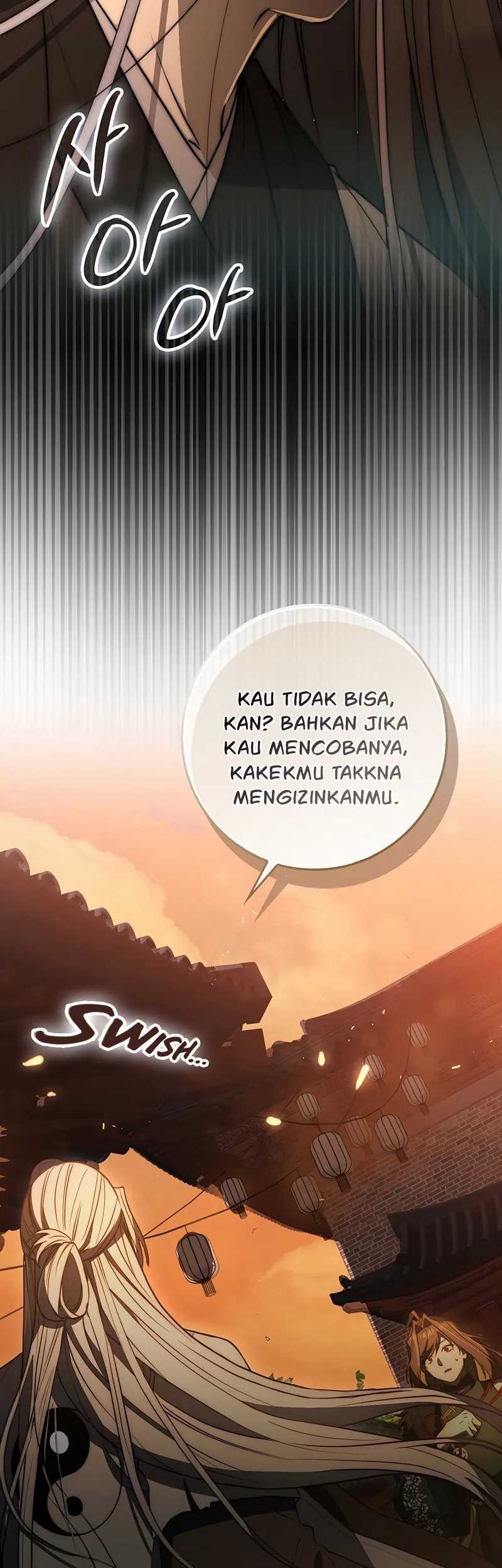Halaman 10 dari 69