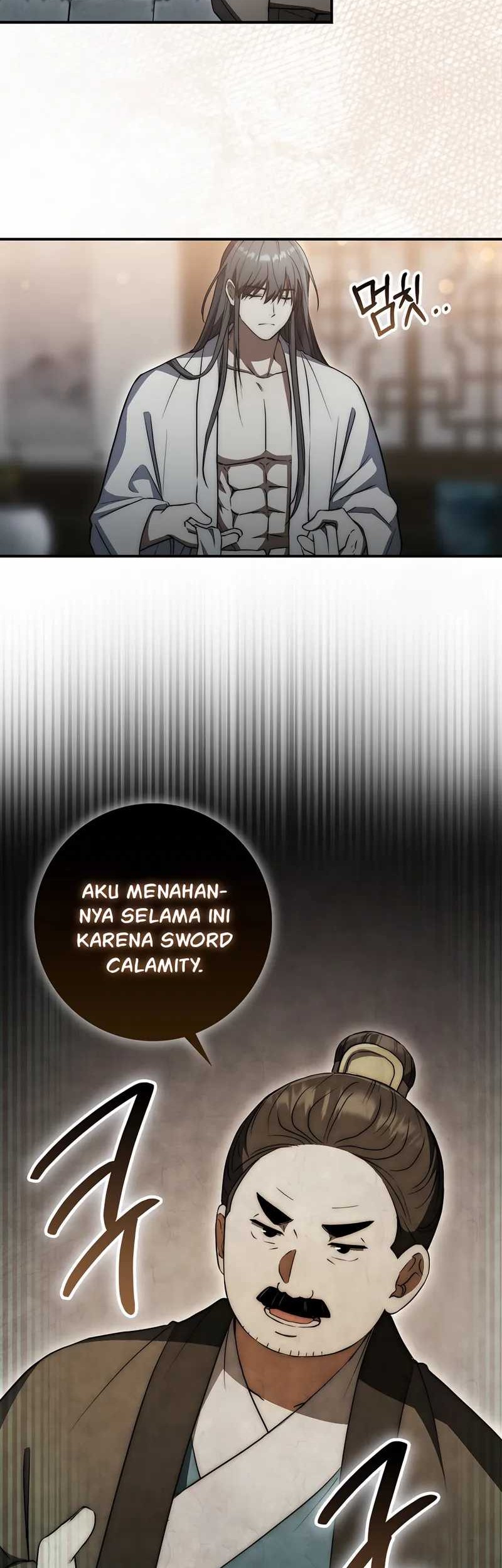 Halaman 2 dari 69