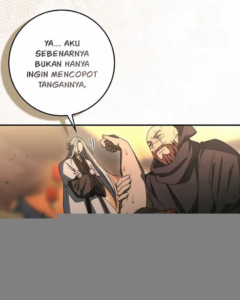 Halaman 12 dari 69