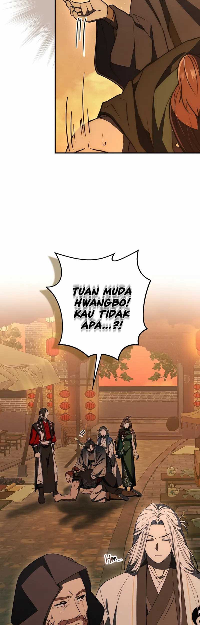 Halaman 14 dari 69