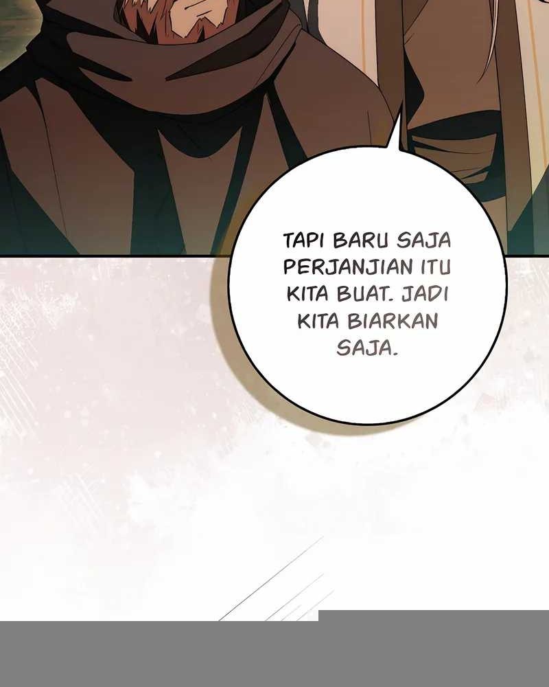 Halaman 15 dari 69