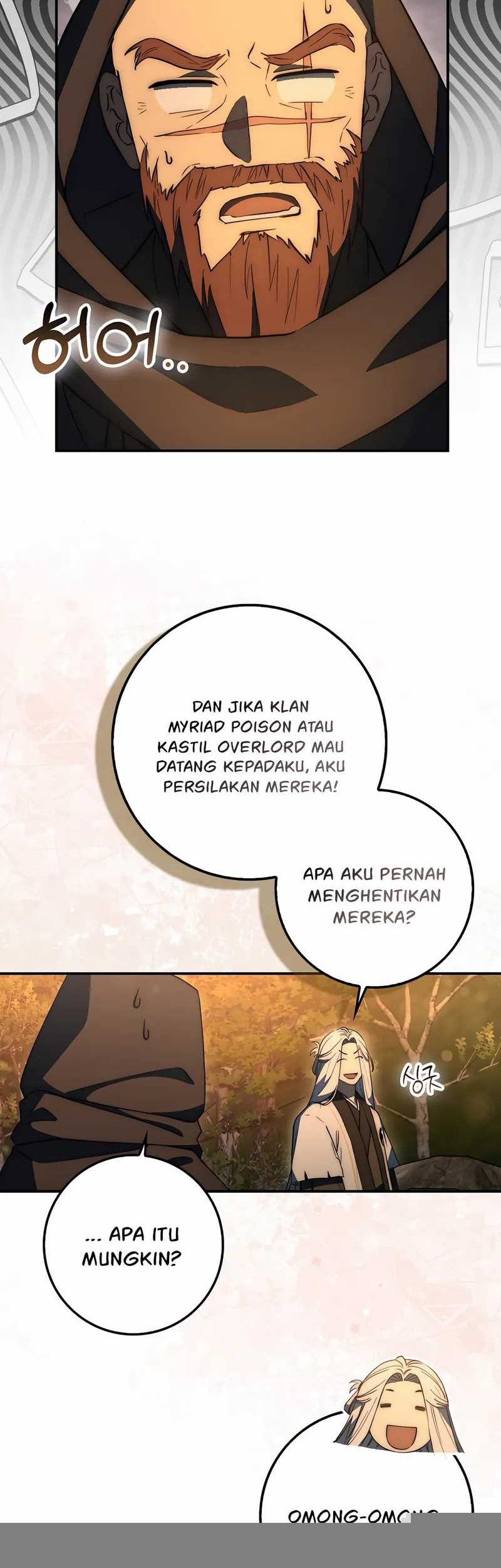Halaman 23 dari 69