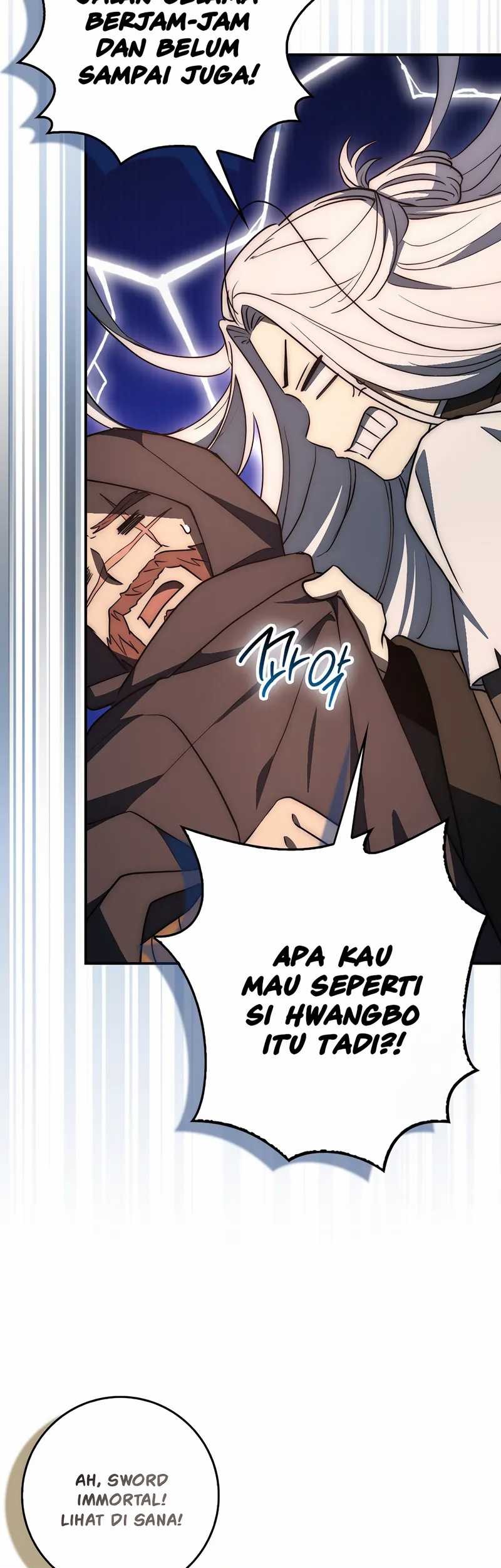 Halaman 25 dari 69
