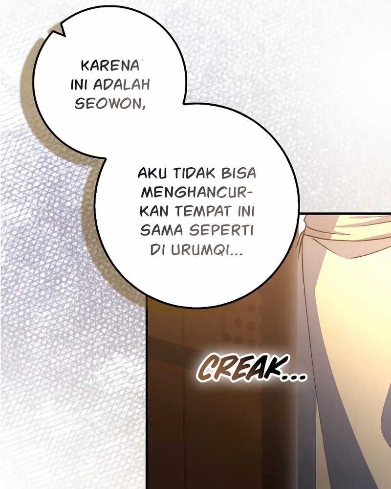 Halaman 33 dari 69
