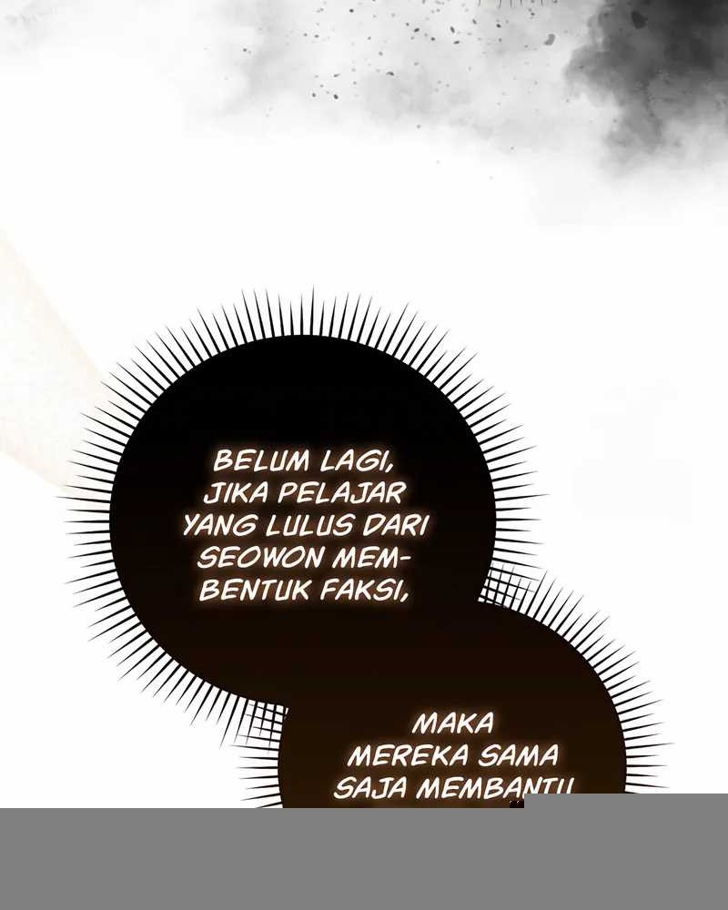 Halaman 39 dari 69