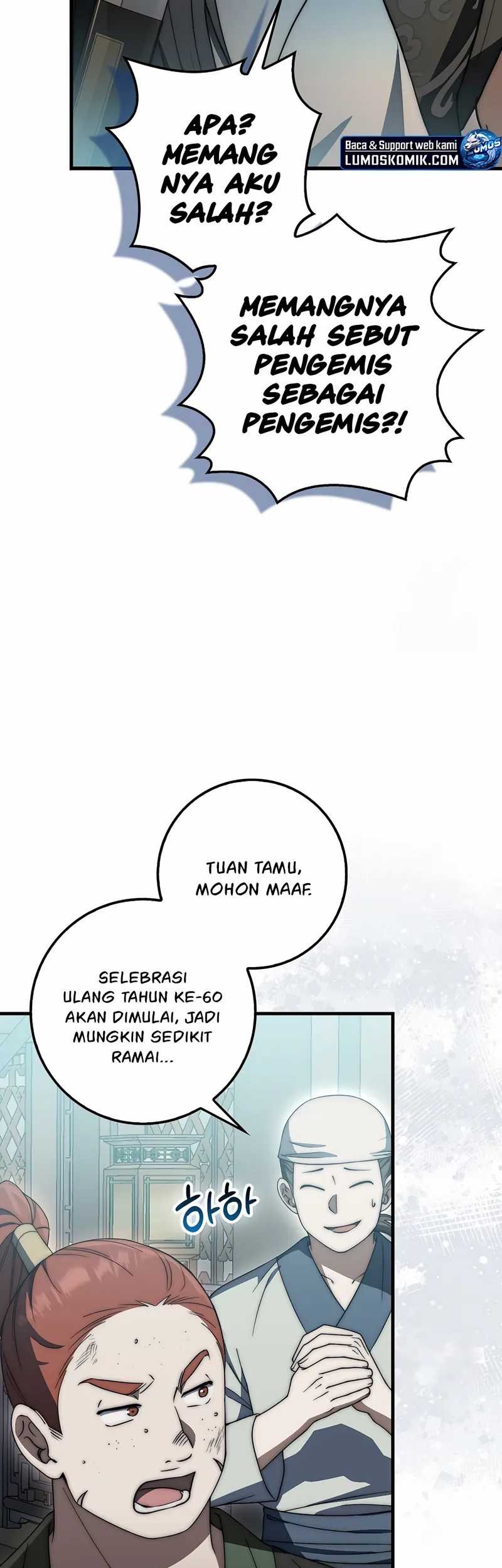 Halaman 52 dari 69