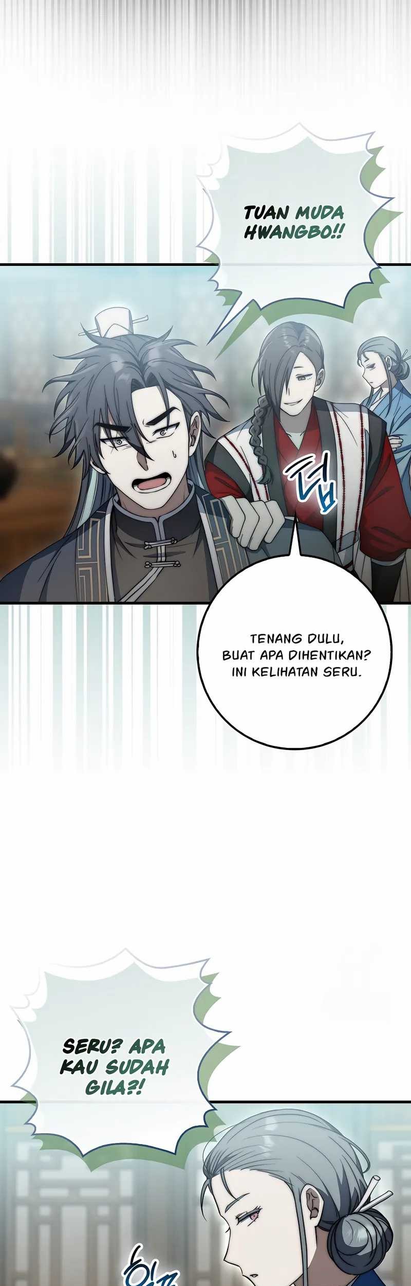 Halaman 55 dari 69