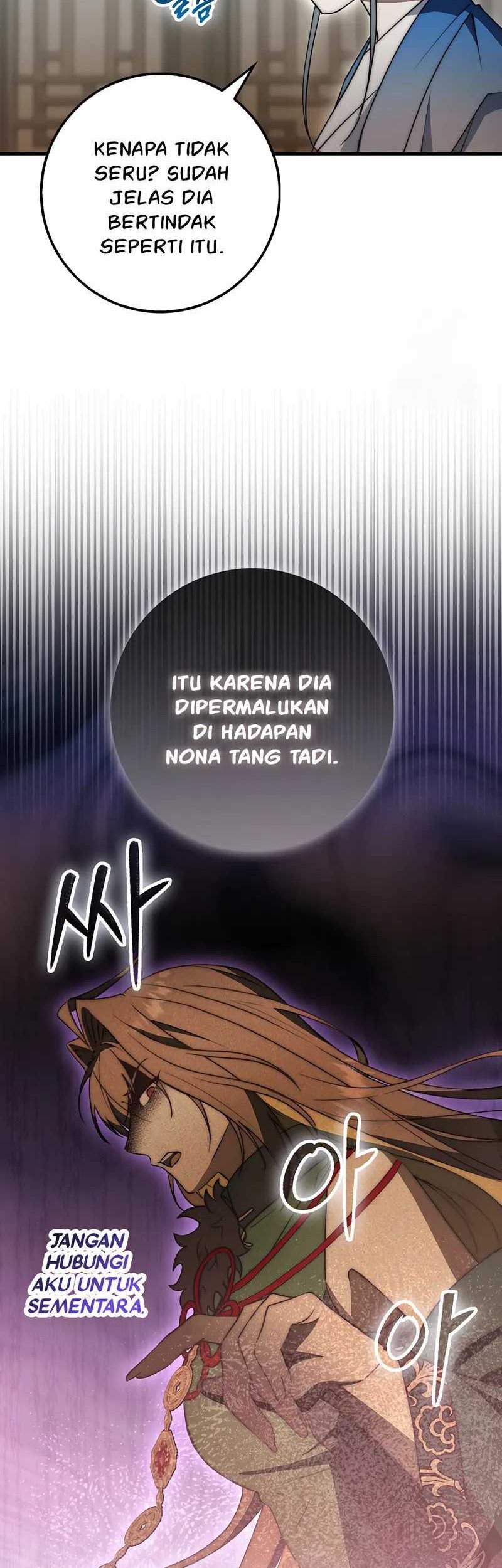 Halaman 56 dari 69