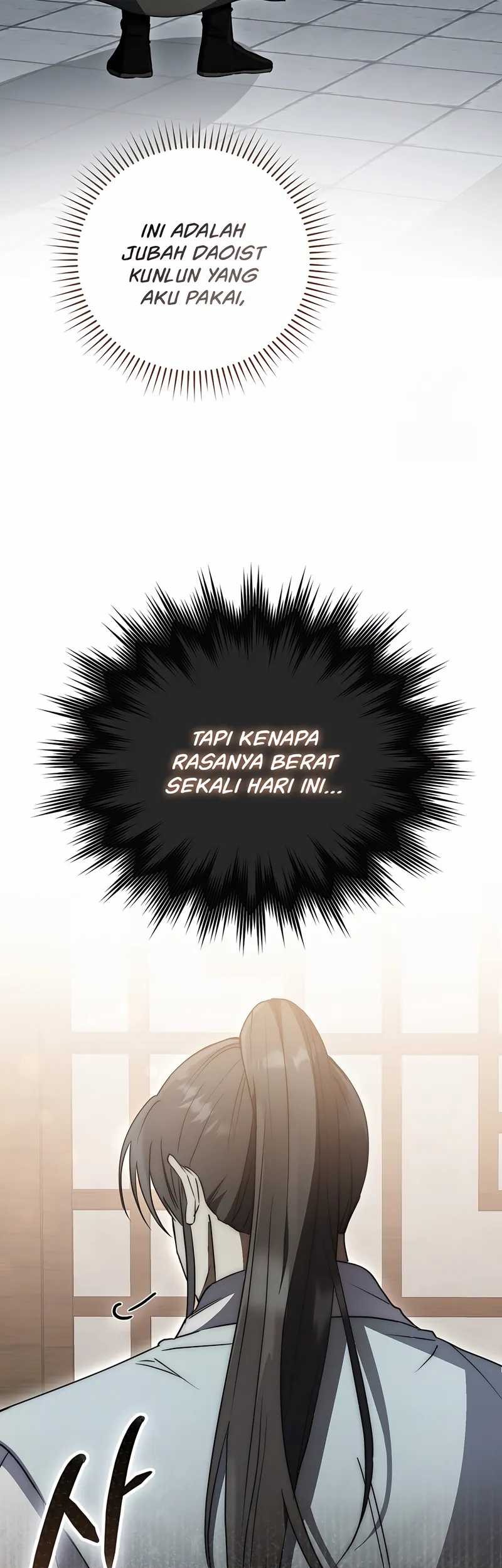 Halaman 7 dari 69