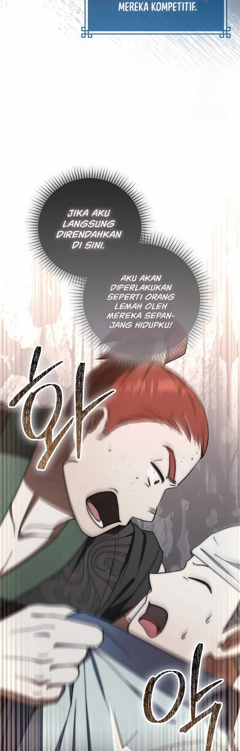Halaman 61 dari 69