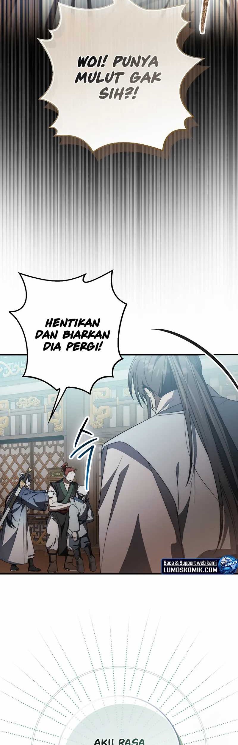 Halaman 62 dari 69