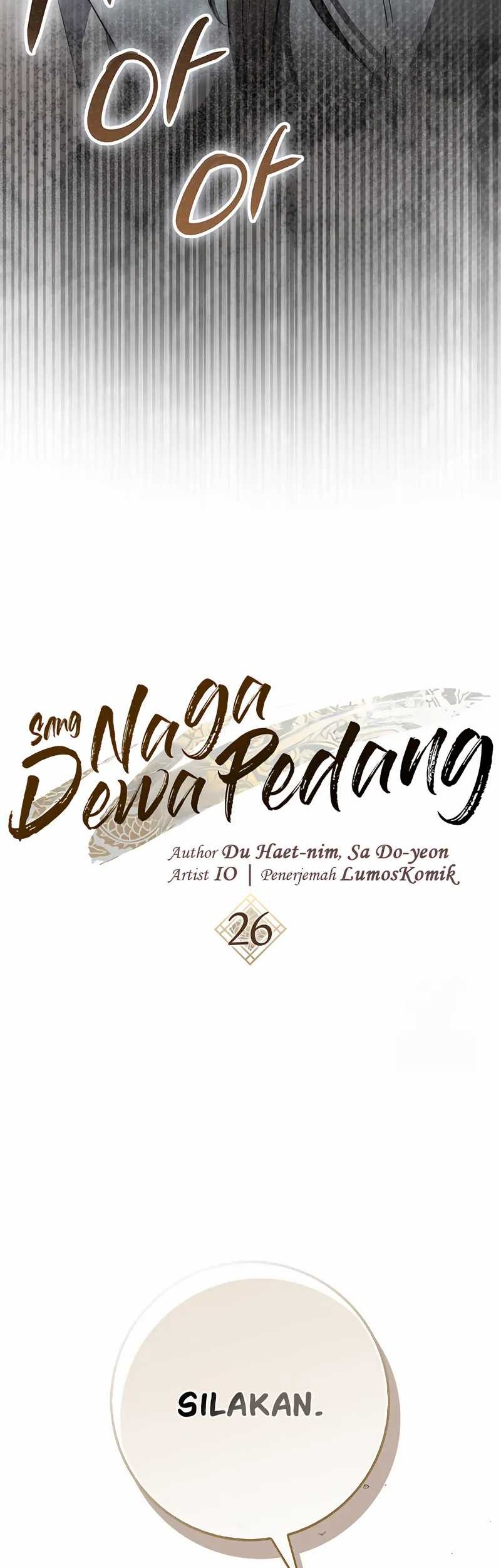 Halaman 8 dari 69