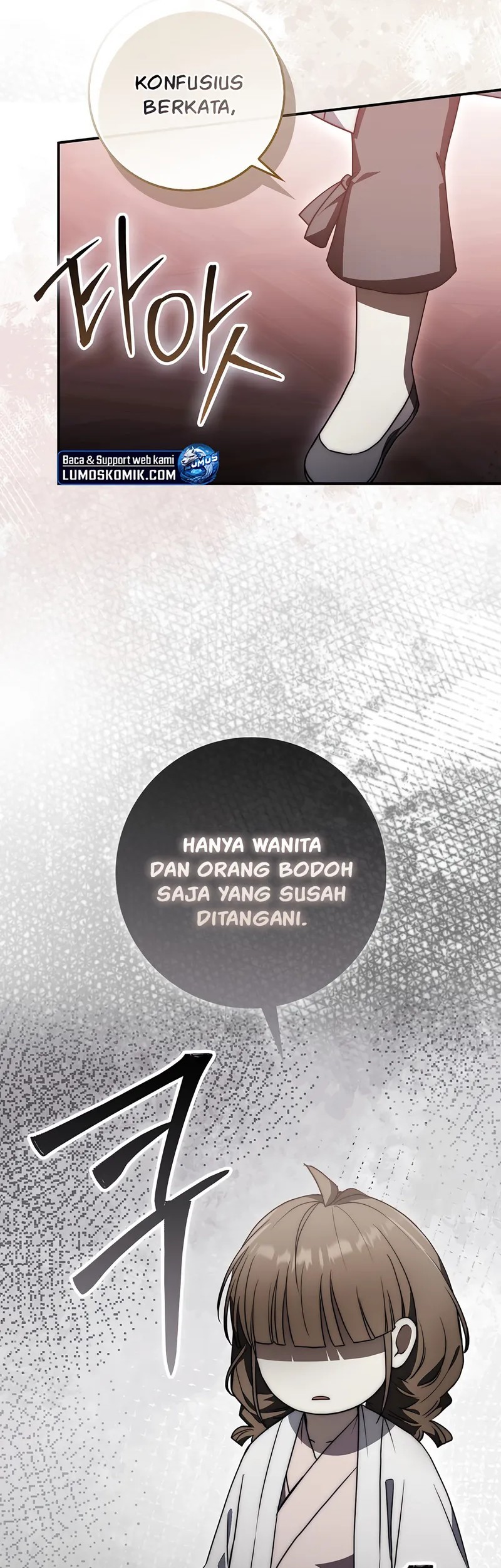 Halaman 12 dari 61