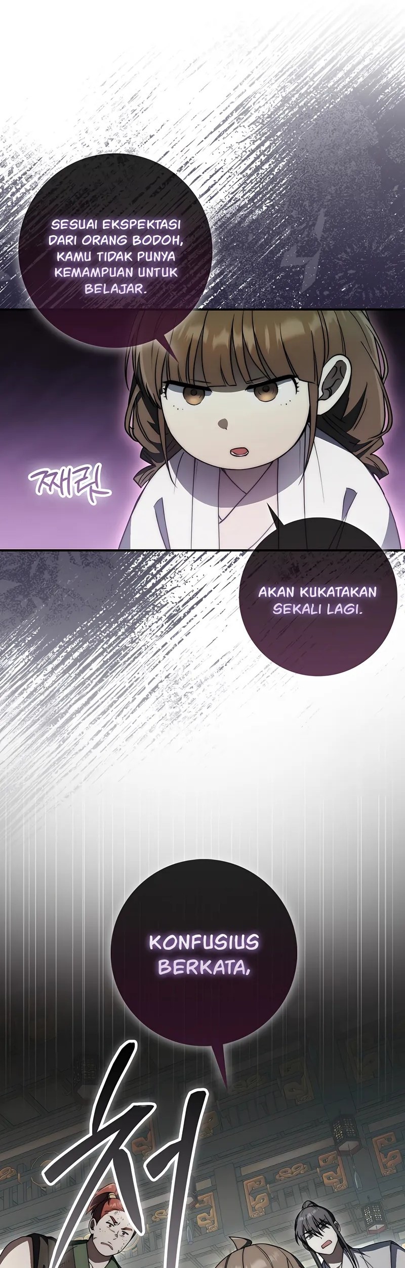 Halaman 14 dari 61
