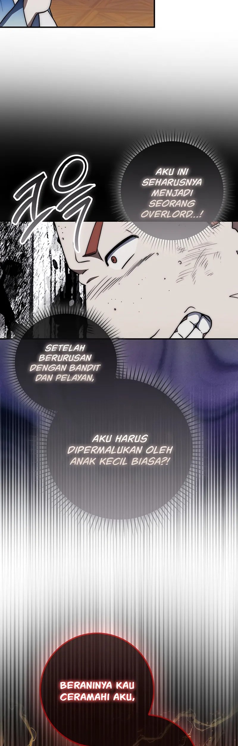 Halaman 17 dari 61