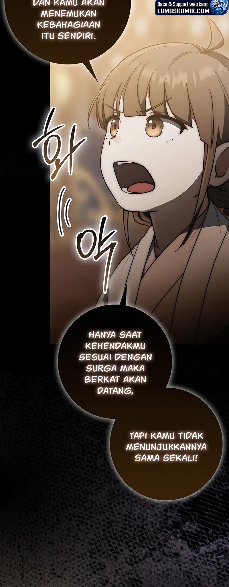 Halaman 19 dari 61