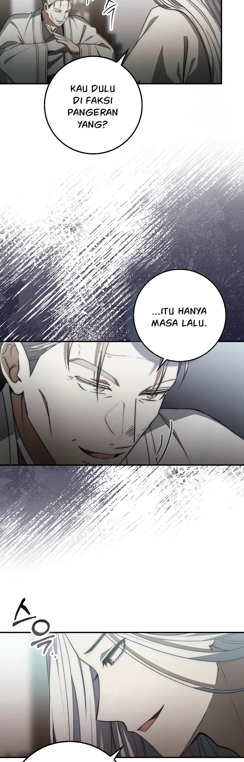 Halaman 30 dari 61