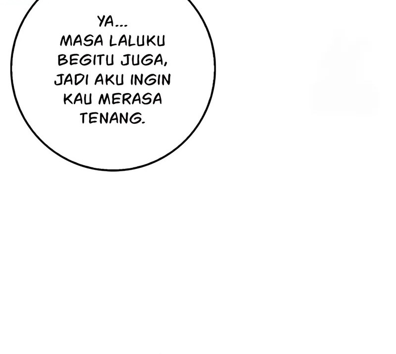 Halaman 31 dari 61