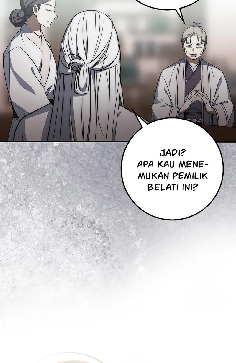 Halaman 39 dari 61