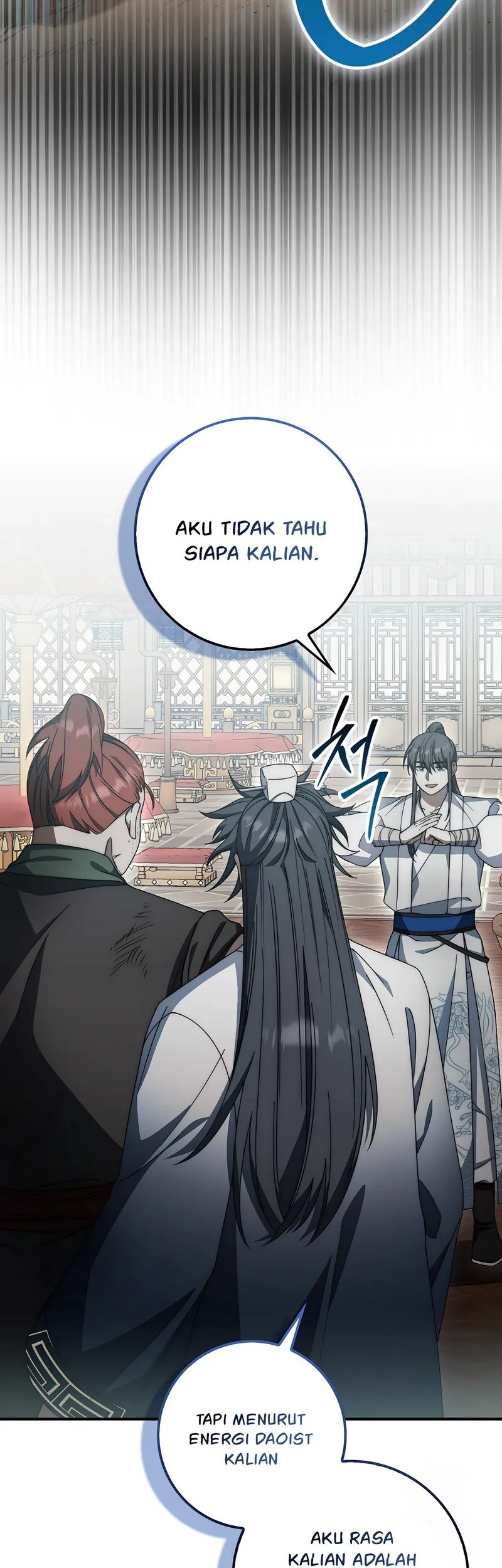 Halaman 5 dari 61