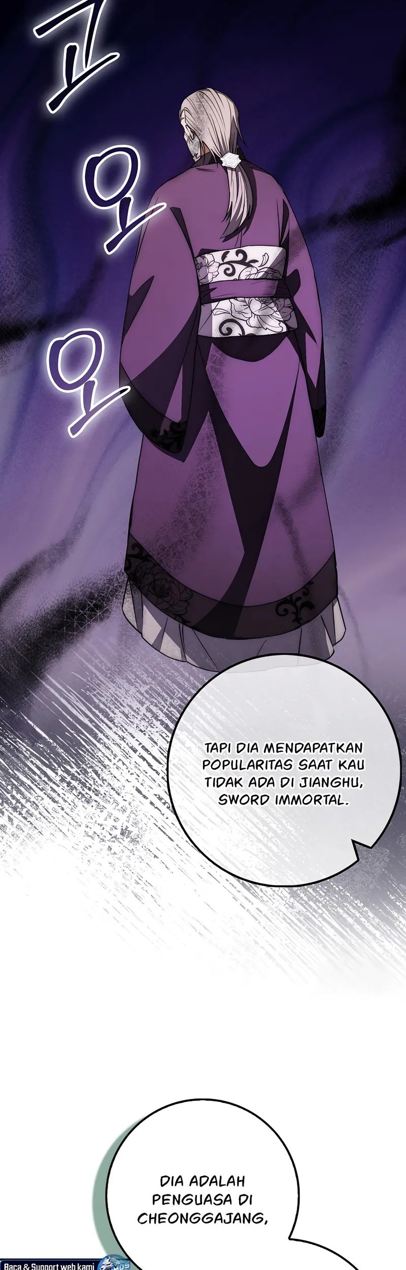 Halaman 41 dari 61