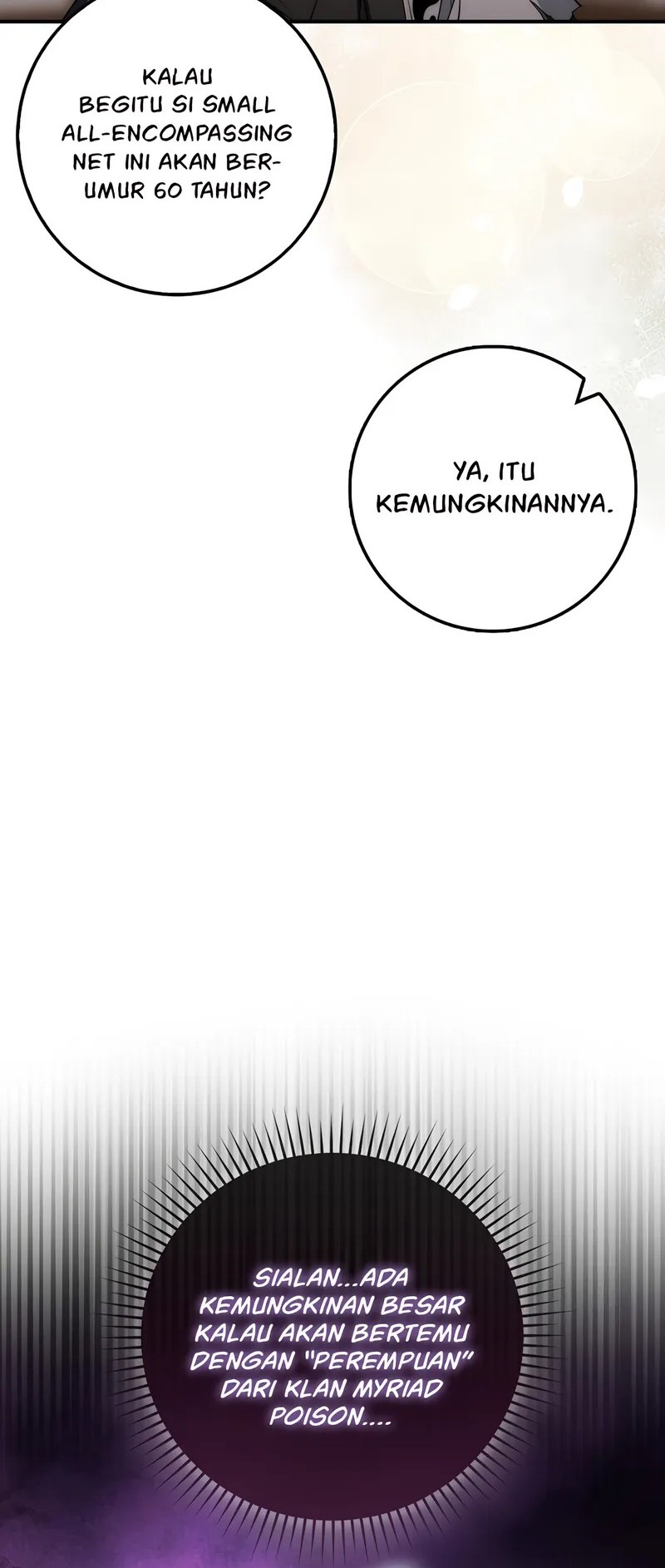 Halaman 43 dari 61