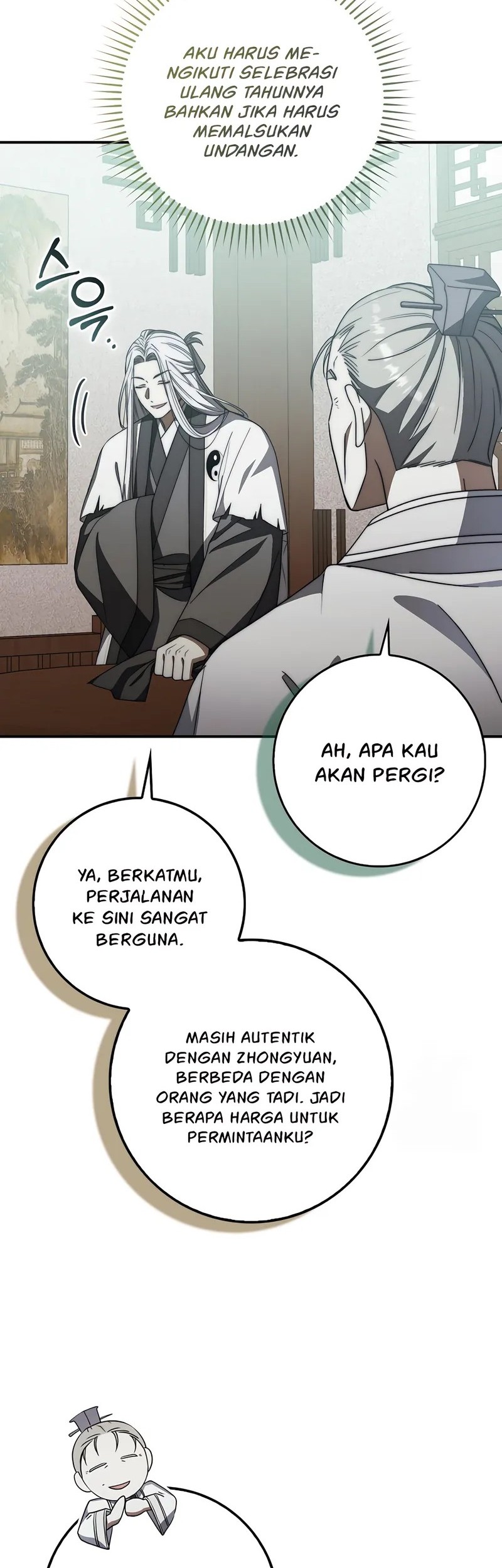 Halaman 45 dari 61