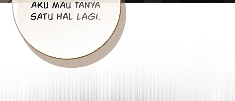 Halaman 47 dari 61