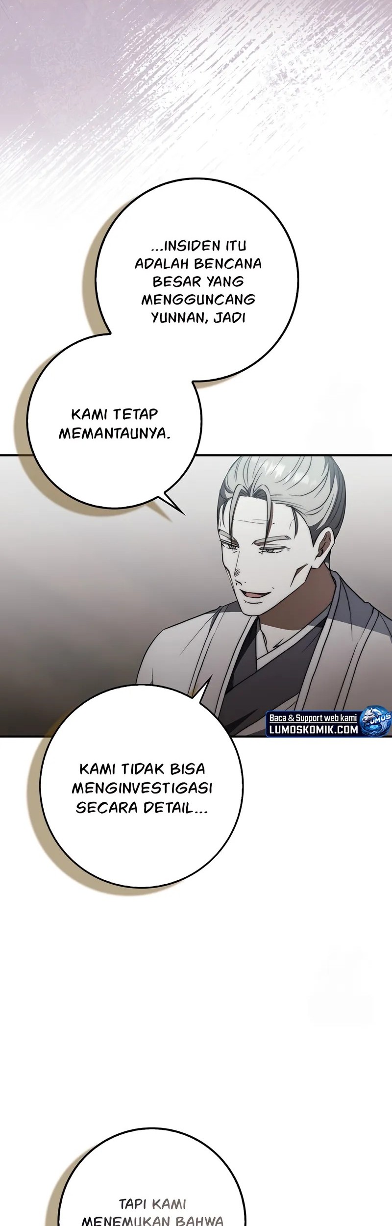 Halaman 49 dari 61