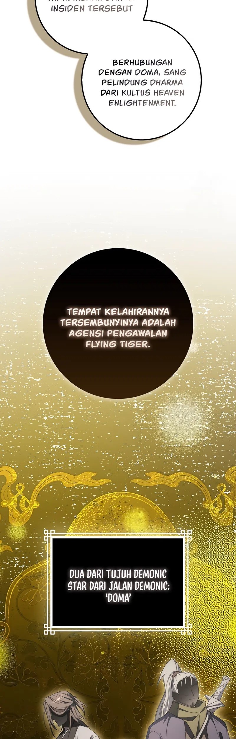 Halaman 50 dari 61