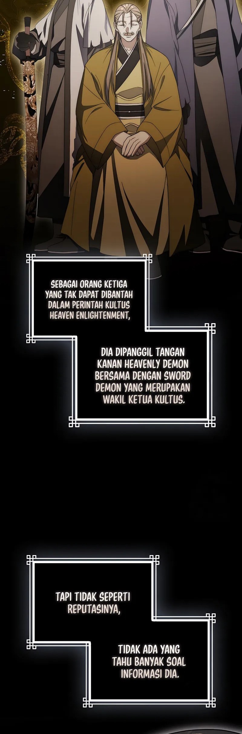 Halaman 51 dari 61