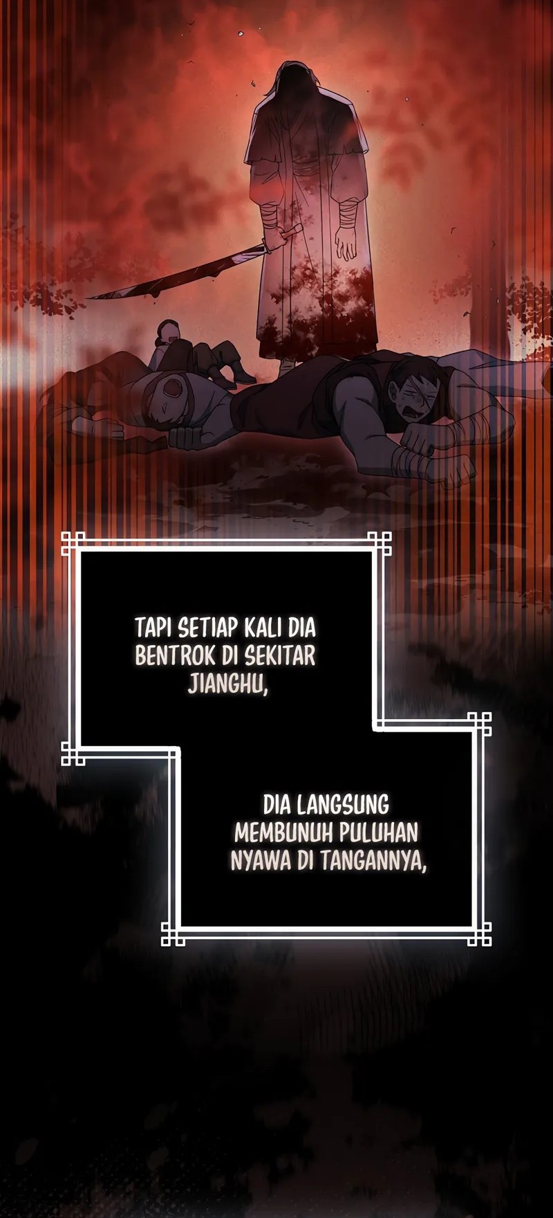 Halaman 54 dari 61