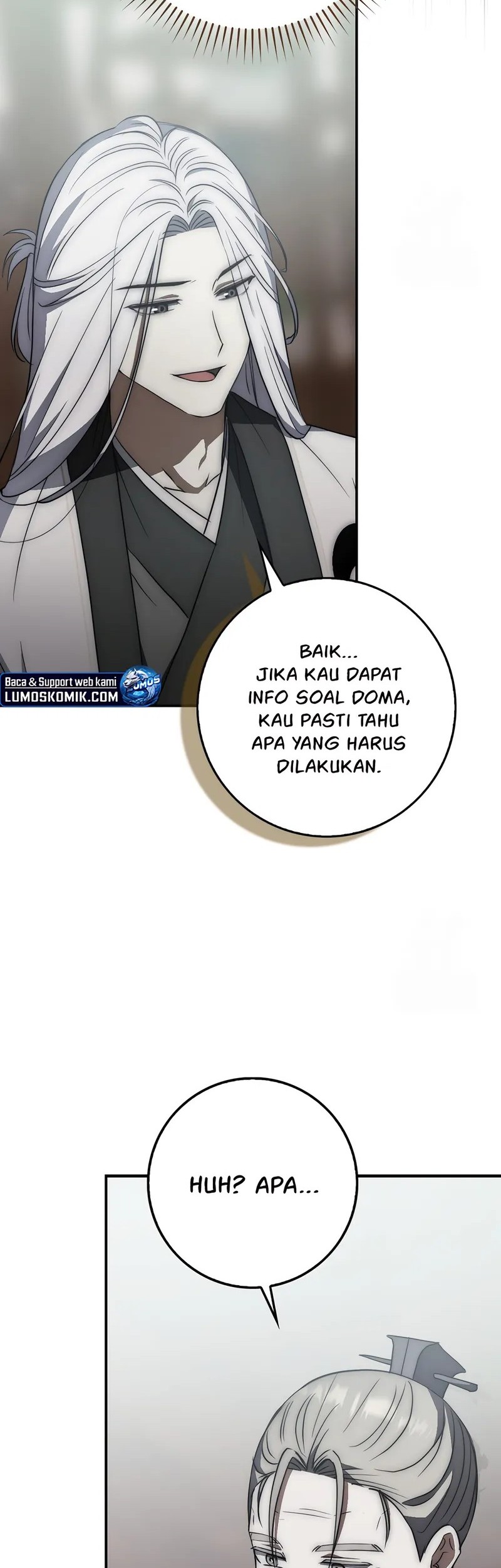 Halaman 56 dari 61