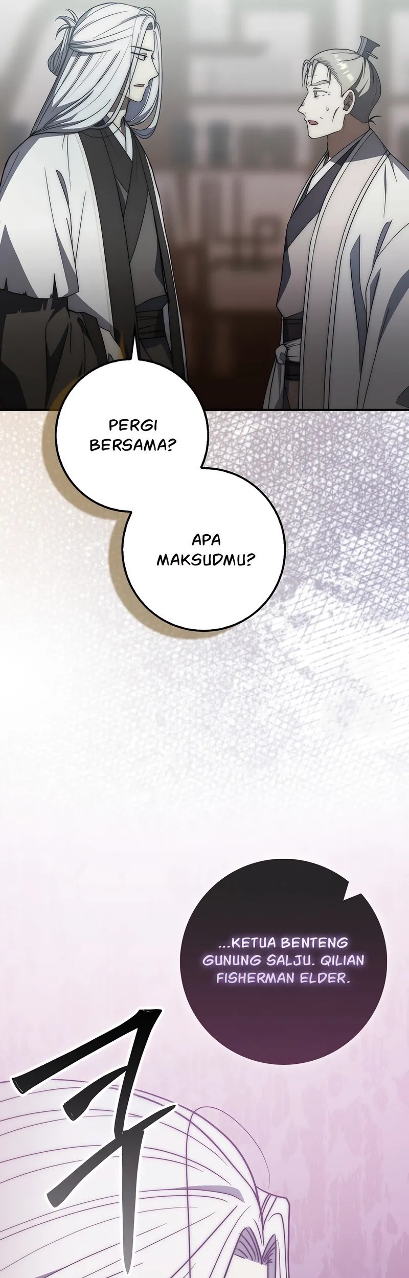 Halaman 59 dari 61