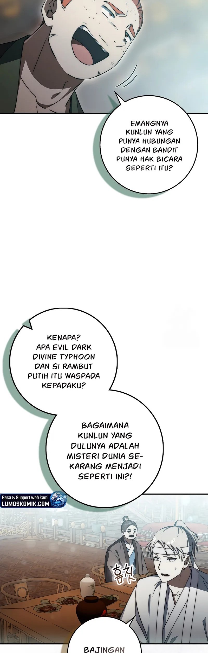 Halaman 9 dari 61